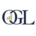 Oroian, Guest & Little, P.C. logo
