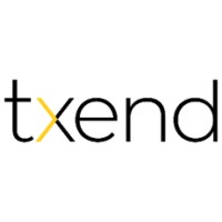 Txend Inc logo