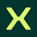 Logo TXG - The Tax Group