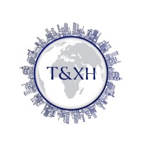 Kërkohet Inxhinier Ndërtimi në Zbatim