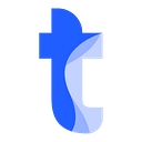 TydeCo logo