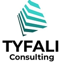 Tyfali Consulting logo