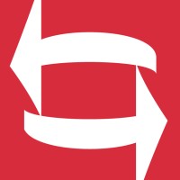 Tyfone, Inc. logo