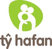 Ty Hafan logo