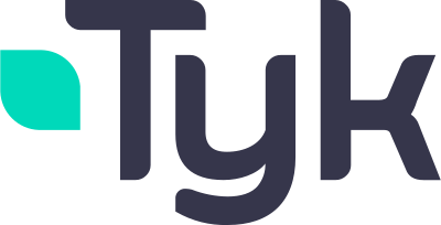 Tyk logo