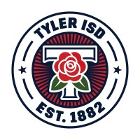 Tyler ISD logo