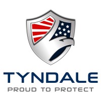 Tyndale Company, Inc. logo
