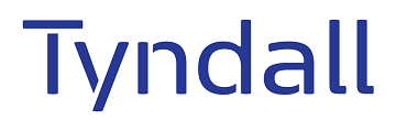 Tyndall National Institute logo