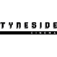 Tyneside Cinema logo