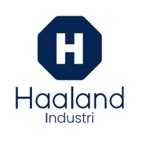 Haaland Industri