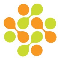 Tyréns UK Limited logo