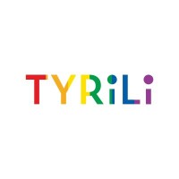 Tyrili