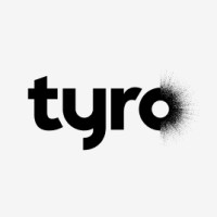 Tyro Payments logo