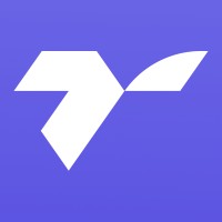 Tyro Schools logo