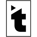 Logo Tyro Media Group