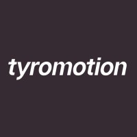 Tyromotion