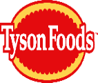 Mac Food Services (M) Sdn Bhd logo