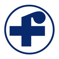TZF Polfa S.A. logo