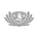 Tzu Chi Foundation logo
