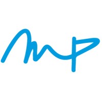 Université de Bordeaux logo