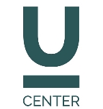 Logo U-center