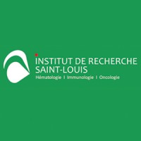 Université Paris Cité logo