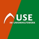 Union Sozialer Einrichtungen logo