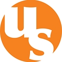 U-Storage logo