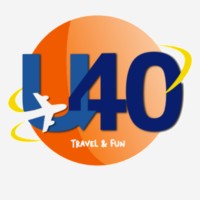 u40 Travel&Fun