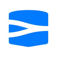 UAB-Online logo