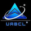 UABCL® logo