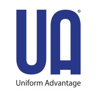 UA Brands logo