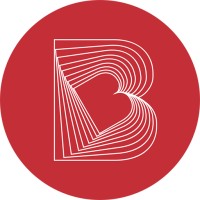 UAE-Consulting.com (Business Boutique DMCC) Logo