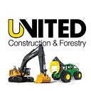 United Ag & Turf NE, LLC logo