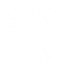 International Union, UAW logo