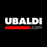 Ubaldi logo