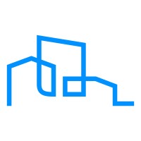 UBC Properties Trust logo