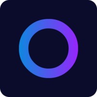 Ubeeo logo