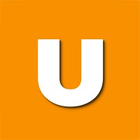 Ubego - Live quests logo