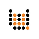 UberEther, Inc. logo