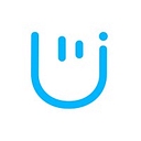 Ubica Robotics GmbH logo