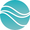 Ubiflow logo