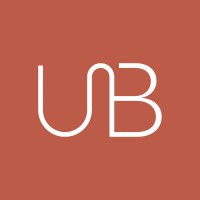 Ubiqual logo