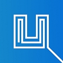 Ubiquid logo
