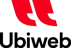 Ubiweb logo