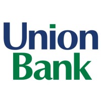 Union Bank of VT & NH logo