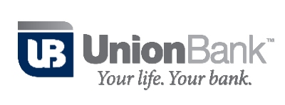 Union Bank of Michigan logo