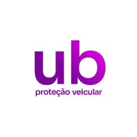 UB Proteção Veicular logo