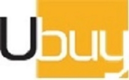 Ubuy Inc logo