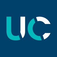 Universidad Central logo